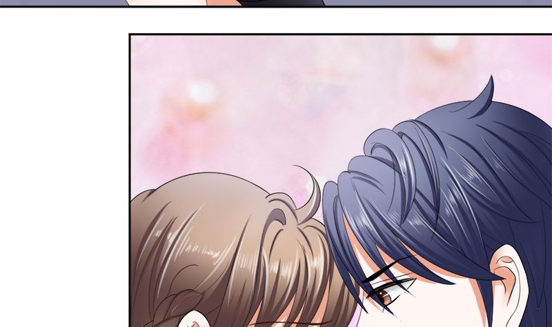 只有一个你这么大的老婆-第30话