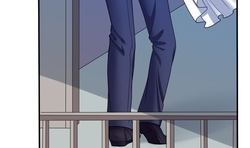 我的女人，我护得住(1/2)-第40话