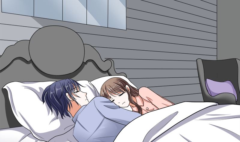 我的女人，我护得住(1/2)-第40话