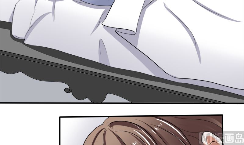 我的女人，我护得住(1/2)-第40话