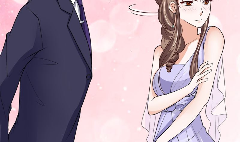 夫人今天很好看(1/2)-第42话