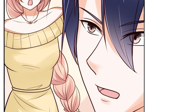 夫人今天很好看(1/2)-第42话