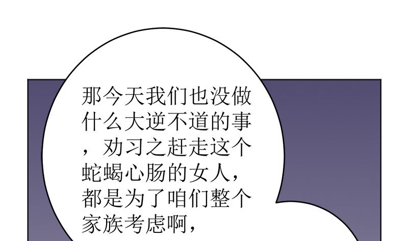 赫连家的媳妇儿(1/2)-第44话