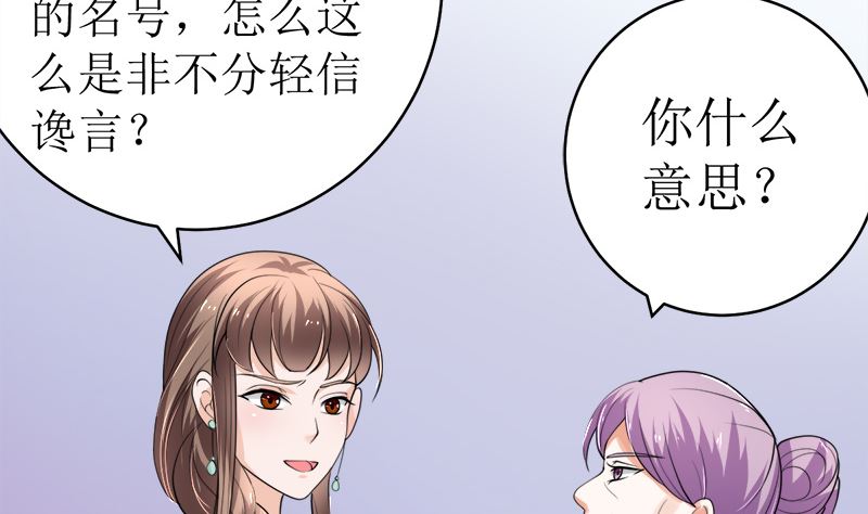 赫连家的媳妇儿(1/2)-第44话