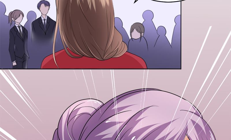 赫连家的媳妇儿(1/2)-第44话