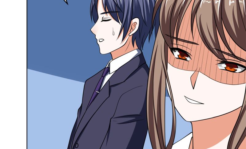 习之入薇(1/2)-第46话