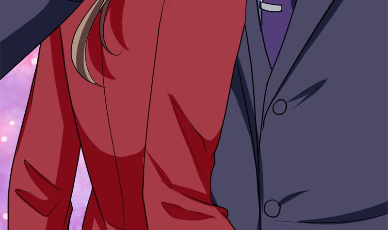 习之入薇(1/2)-第46话