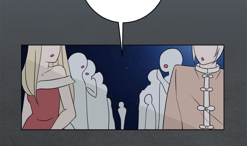 给我抱一会儿(1/2)-第50话