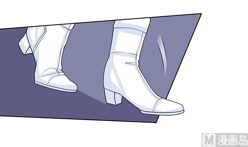 我就是要膈应你们(1/2)-第52话