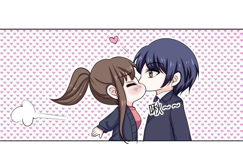 醋王上线！(1/2)-第56话