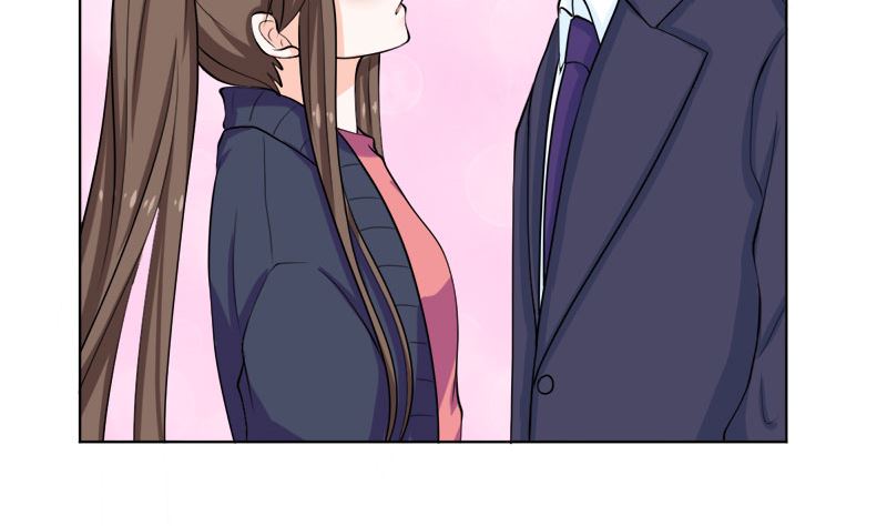 醋王上线！(1/2)-第56话