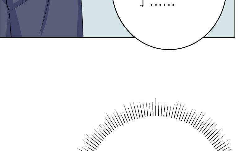 醋王上线！(1/2)-第56话