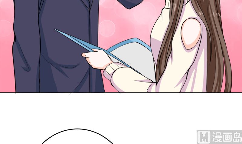 选秀比赛(1/2)-第58话