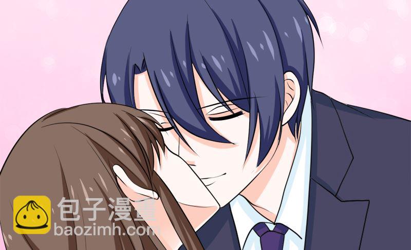 选秀比赛(1/2)-第58话