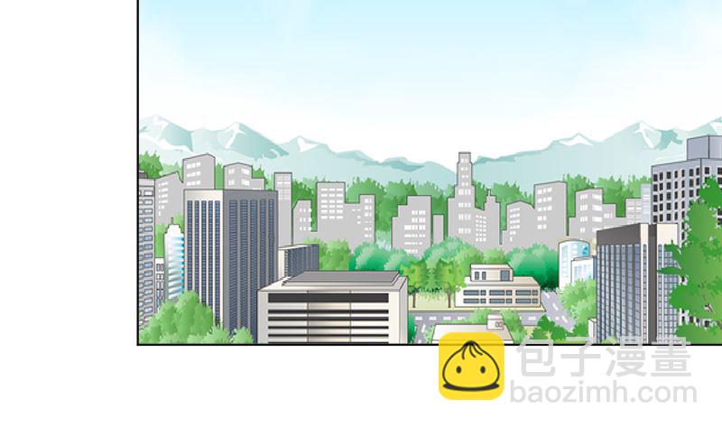 选秀比赛(1/2)-第58话