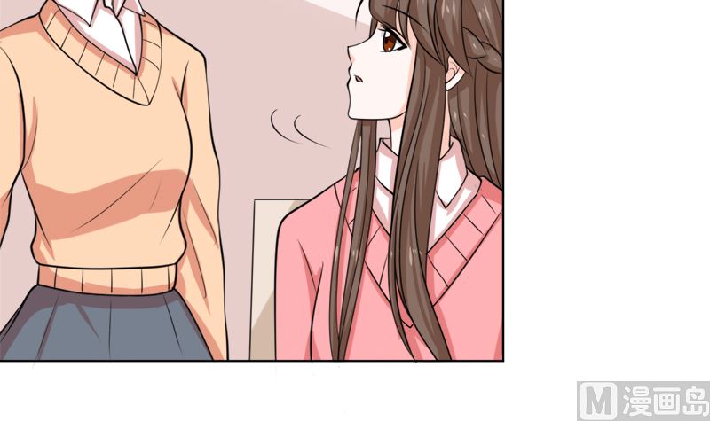 选秀比赛(1/2)-第58话