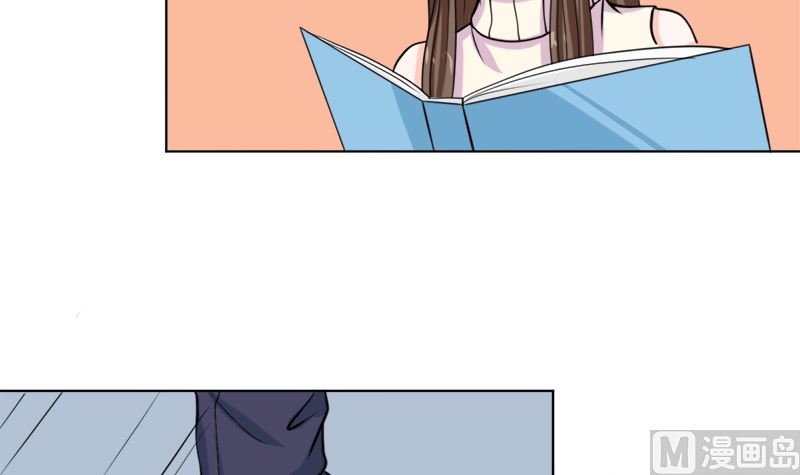 选秀比赛(1/2)-第58话