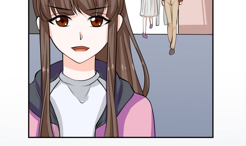 听说你以色侍人呀？(1/2)-第60话