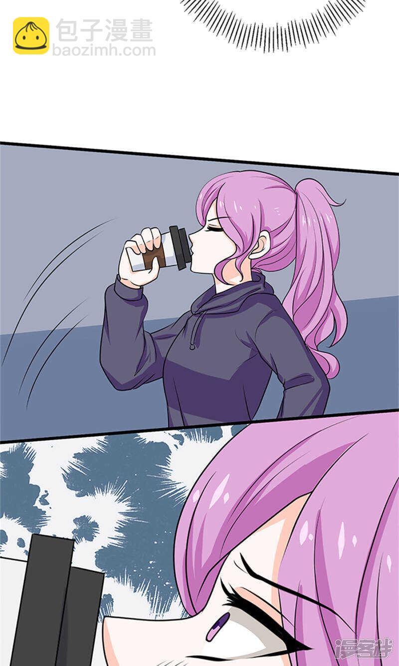 第62话 背后的阴谋-第64话