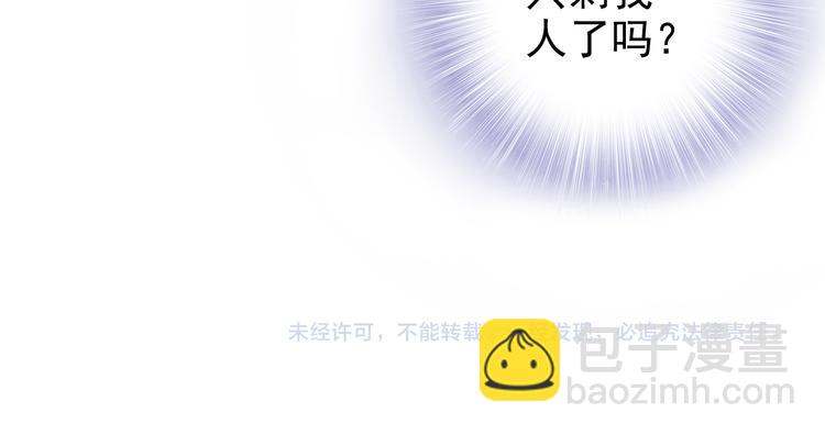 權少，你老婆要跑了 - 第2話 失去一切的我(3/3) - 3