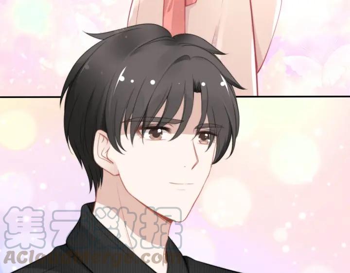 權少，你老婆要跑了 - 第104話 留宿(2/2) - 1