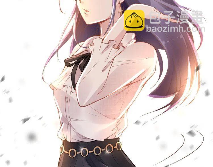 權少，你老婆要跑了 - 第12話 你太嫩了(2/2) - 3