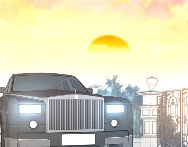 權少，你老婆要跑了 - 第140話 你很快就是我的了！(1/2) - 7