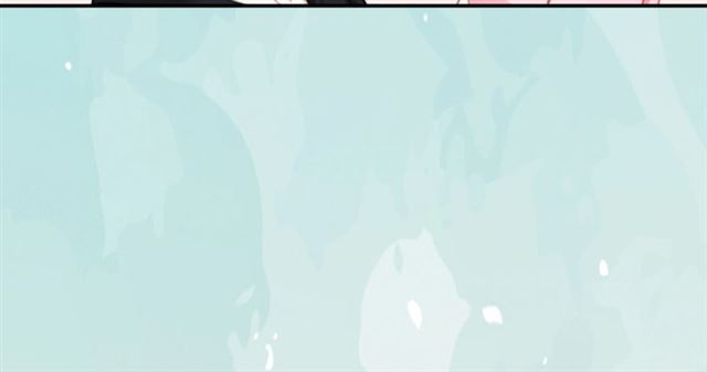 權少，你老婆要跑了 - 第144話 我一定會救你們！(2/2) - 2