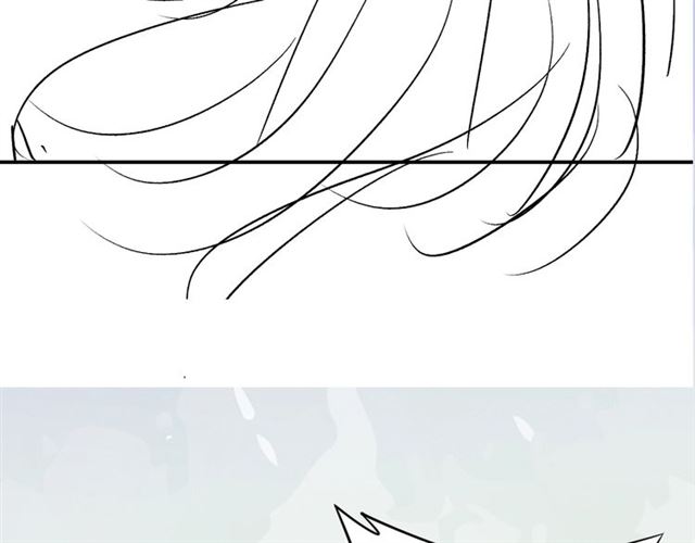 權少，你老婆要跑了 - 第146話 我來帶你們回家(2/2) - 3