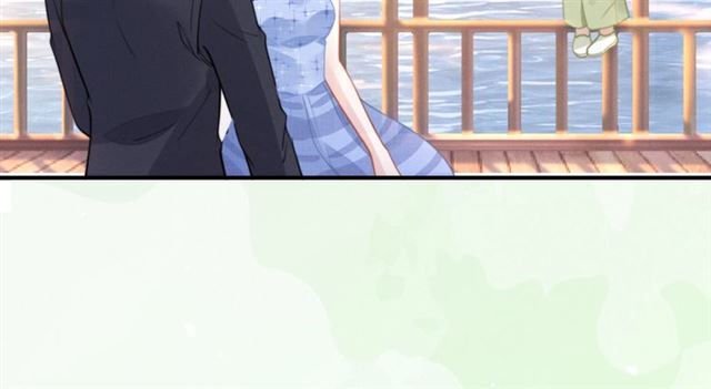 權少，你老婆要跑了 - 第146話 我來帶你們回家(2/2) - 5