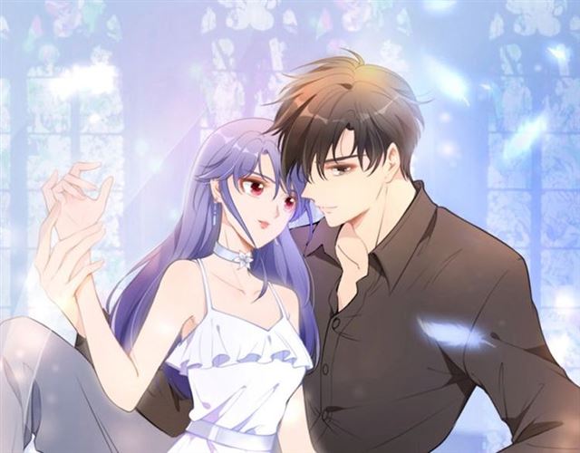 權少，你老婆要跑了 - 第148話 帶你去私奔(1/2) - 1