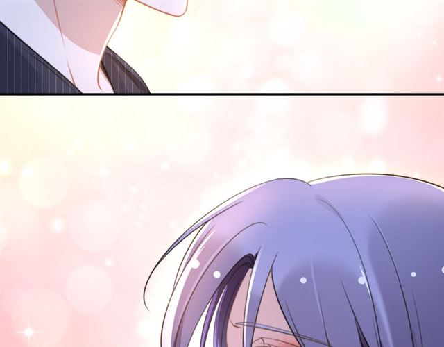 權少，你老婆要跑了 - 第148話 帶你去私奔(1/2) - 8