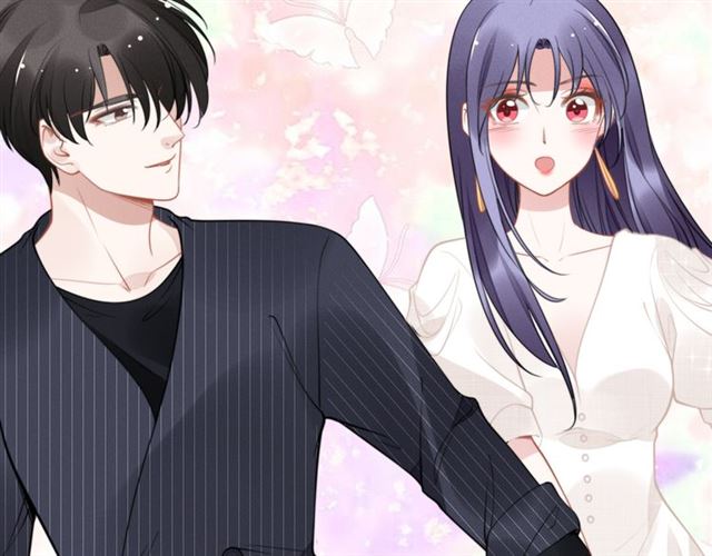 權少，你老婆要跑了 - 第148話 帶你去私奔(2/2) - 5