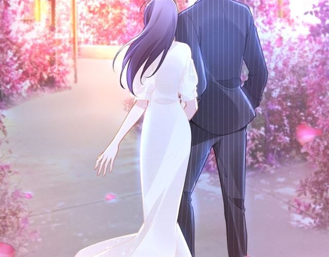 權少，你老婆要跑了 - 第148話 帶你去私奔(2/2) - 7