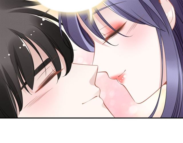 權少，你老婆要跑了 - 第148話 帶你去私奔(2/2) - 6