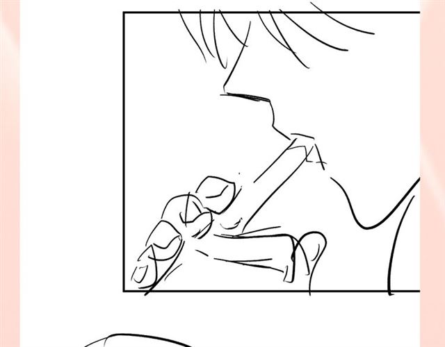 權少，你老婆要跑了 - 第148話 帶你去私奔(2/2) - 2