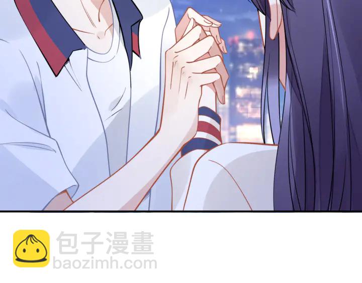 權少，你老婆要跑了 - 第152話 今夜我都聽你的(2/2) - 2