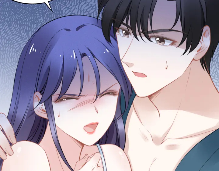 權少，你老婆要跑了 - 第154話 先兆性流產！(2/2) - 6