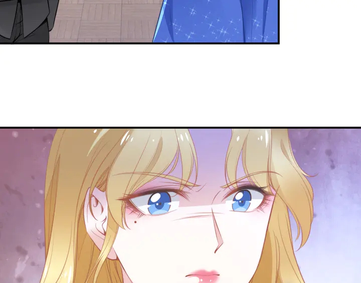 權少，你老婆要跑了 - 第156話 路淺的約法十章！(2/2) - 3