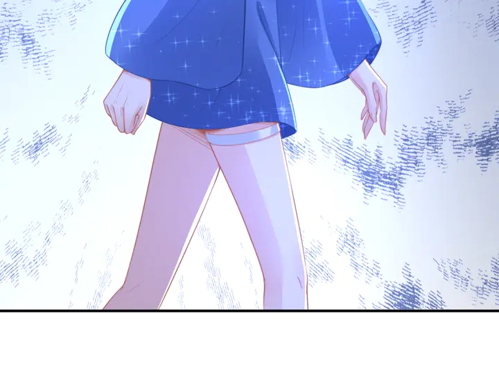 權少，你老婆要跑了 - 第156話 路淺的約法十章！(2/2) - 8