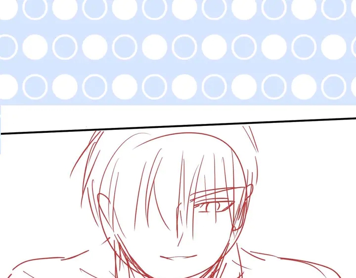 權少，你老婆要跑了 - 第156話 路淺的約法十章！(2/2) - 7