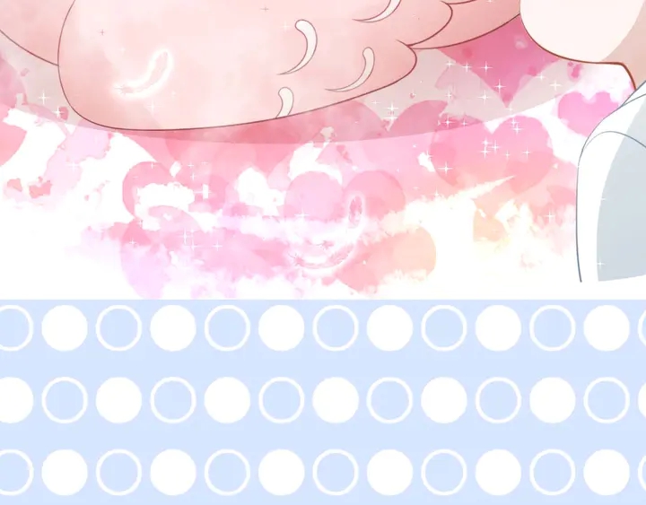 權少，你老婆要跑了 - 第156話 路淺的約法十章！(2/2) - 8