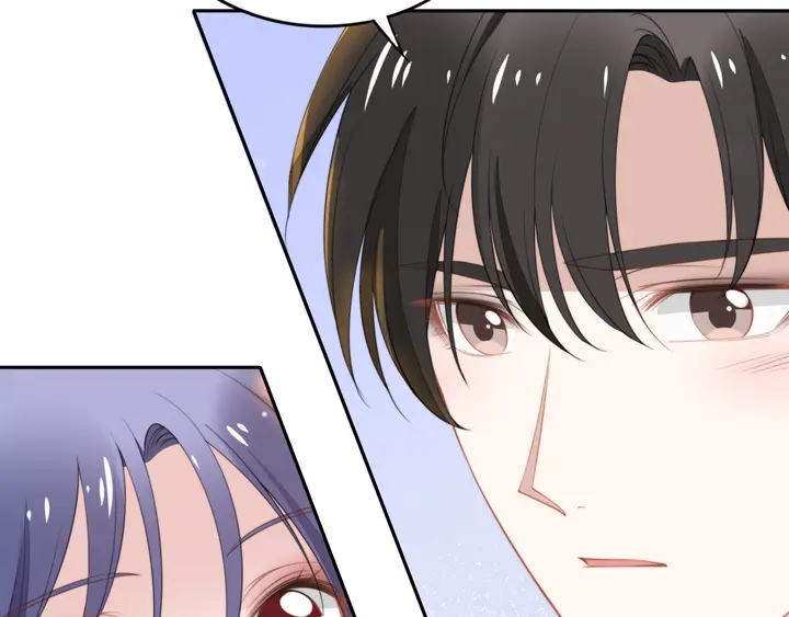 權少，你老婆要跑了 - 第160話 有利於寶寶的互動(2/2) - 6