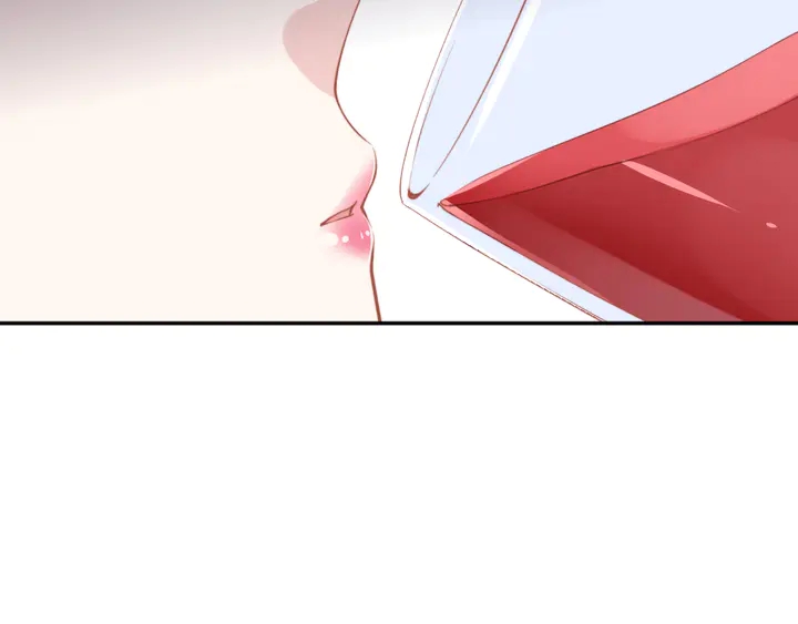 權少，你老婆要跑了 - 第162話 夜晚的小秘密(3/3) - 1