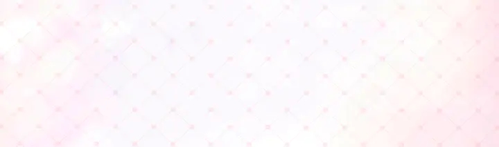 權少，你老婆要跑了 - 第162話 夜晚的小秘密(3/3) - 1