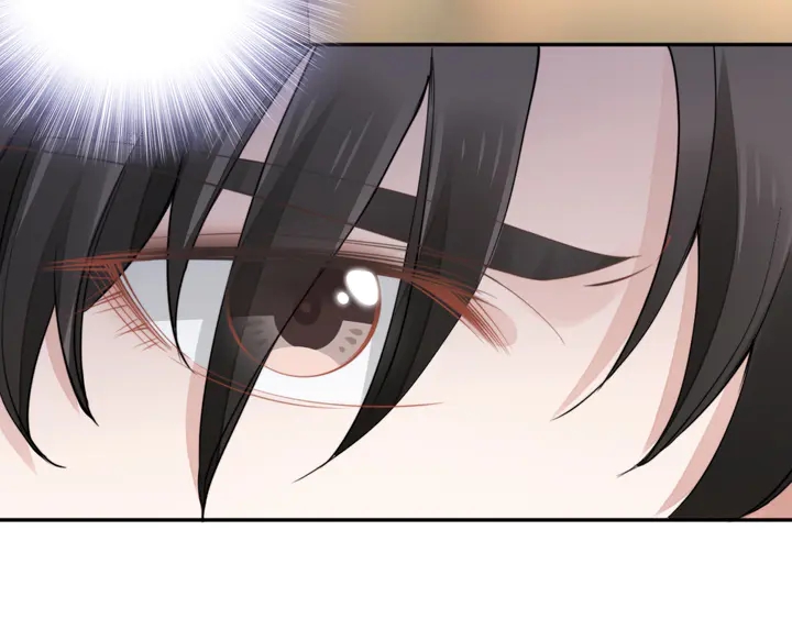 權少，你老婆要跑了 - 第162話 夜晚的小秘密(2/3) - 5