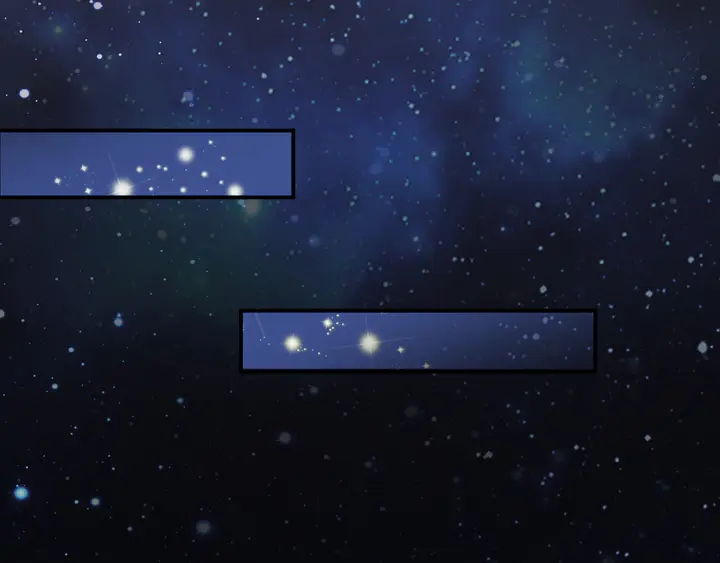 權少，你老婆要跑了 - 第163話 揹着可瑜親親(1/2) - 4