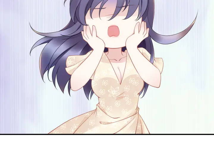 權少，你老婆要跑了 - 第163話 揹着可瑜親親(2/2) - 4