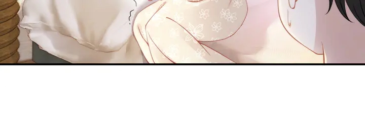 權少，你老婆要跑了 - 第163話 揹着可瑜親親(2/2) - 6