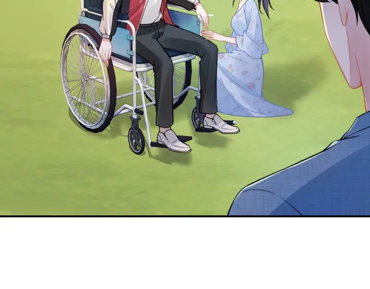 權少，你老婆要跑了 - 第165話 另一個路淺(2/2) - 3